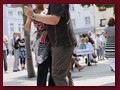 Marktplatz Rheinberg 14.07.2013