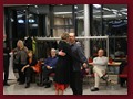 2. Moerser Tango-Tag 10.11.2012