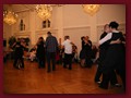 2. Moerser Tango-Tag 10.11.2012