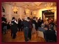 2. Moerser Tango-Tag 10.11.2012
