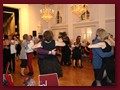 2. Moerser Tango-Tag 10.11.2012