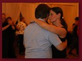 2. Moerser Tango-Tag 10.11.2012