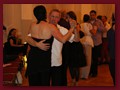 2. Moerser Tango-Tag 10.11.2012