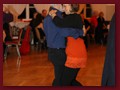 2. Moerser Tango-Tag 10.11.2012