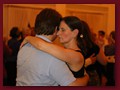 2. Moerser Tango-Tag 10.11.2012