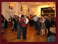 2. Moerser Tango-Tag 10.11.2012