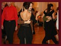 2. Moerser Tango-Tag 10.11.2012