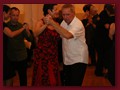 2. Moerser Tango-Tag 10.11.2012