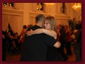 2. Moerser Tango-Tag 10.11.2012