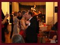 2. Moerser Tango-Tag 10.11.2012