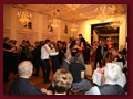 2. Moerser Tango-Tag 10.11.2012