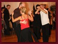 2. Moerser Tango-Tag 10.11.2012