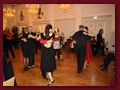 2. Moerser Tango-Tag 10.11.2012