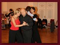2. Moerser Tango-Tag 10.11.2012