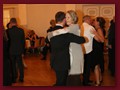 2. Moerser Tango-Tag 10.11.2012