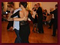 2. Moerser Tango-Tag 10.11.2012
