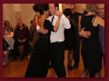 2. Moerser Tango-Tag 10.11.2012