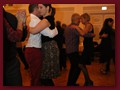 2. Moerser Tango-Tag 10.11.2012